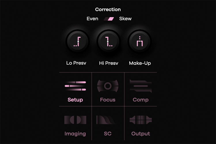 美品PLACEBO SMOOTH OPERATOR6'4